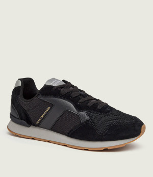 Tommy Hilfiger Sneakersy Core Mix | zamsz