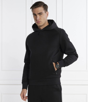 BOSS BLACK Bluza P-Seeger 134 | Regular Fit