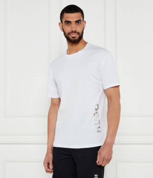 Hugo Bodywear T-shirt | Relaxed fit
