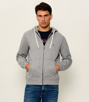 Tommy Hilfiger Bluza Essential | Regular Fit