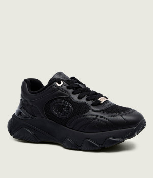Guess Sneakersy MORRIZ