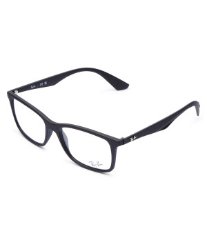 Ray-Ban Oprawki RX7047