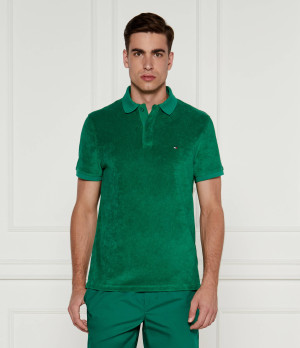 Tommy Hilfiger Polo | Regular Fit