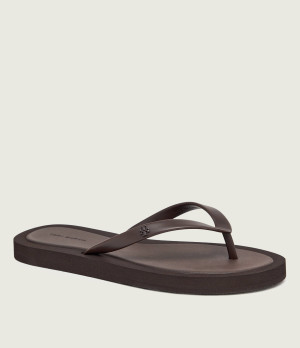 TORY BURCH Japonki Kira
