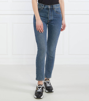 Armani Exchange Jeansy J51 | Slim Fit