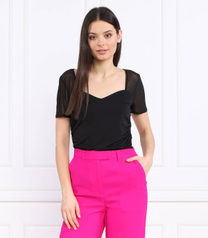 DKNY Top | Regular Fit