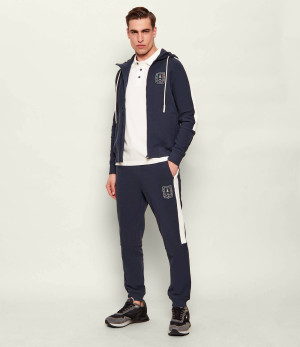 Aeronautica Militare Dres | Regular Fit