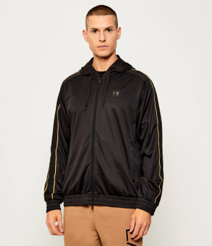 EA7 Bluza | Modern fit