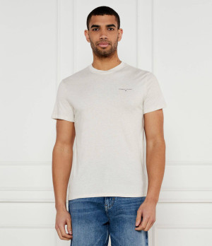 Tommy Jeans T-shirt | Slim Fit