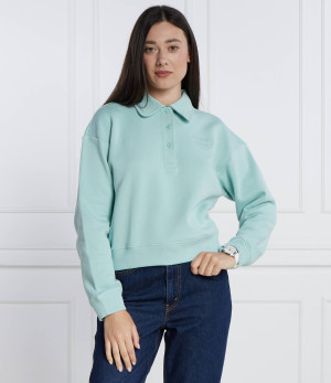 Lacoste Polo | Regular Fit