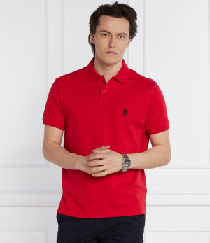 Tommy Hilfiger Polo | Regular Fit