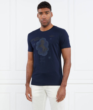 Aeronautica Militare T-shirt