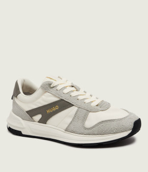 HUGO Sneakersy GO3_nymf | zamsz