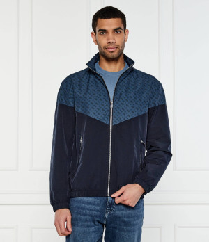 BOSS BLACK Kurtka C-Cireno3 | Regular Fit