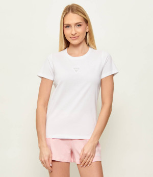 GUESS T-shirt | Regular Fit