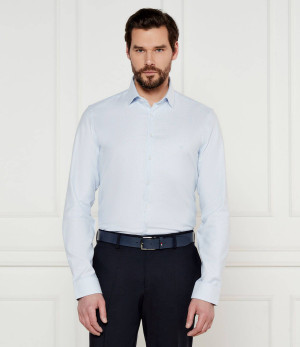 Calvin Klein Koszula | Slim Fit