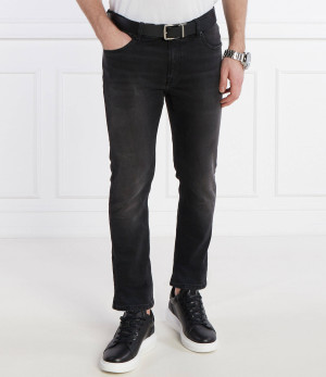 Karl Lagerfeld Jeansy | Slim Fit