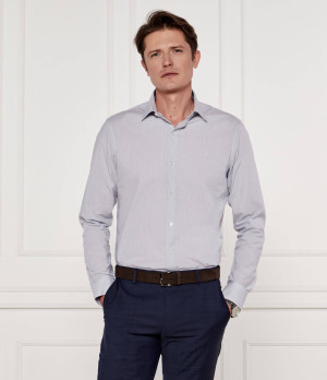 Calvin Klein Koszula | Slim Fit