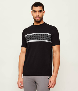 Karl Lagerfeld T-shirt | Regular Fit