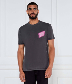 Tommy Jeans T-shirt | Regular Fit