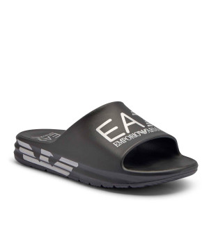EA7 Klapki