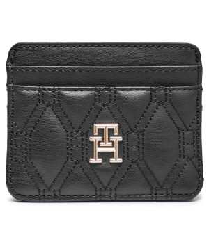 Tommy Hilfiger Etui na karty