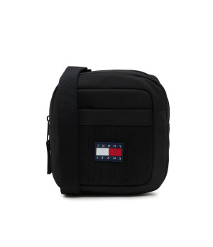 Tommy Jeans Reporterka TJM HYBRID