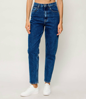 Tommy Jeans Jeansy 90''s | Tapered fit