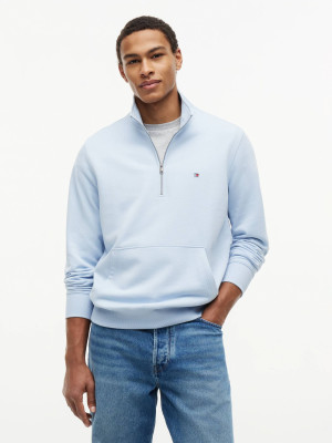 Tommy Hilfiger Bluza TERRY | Regular Fit
