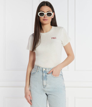 POLO RALPH LAUREN T-shirt | Regular Fit