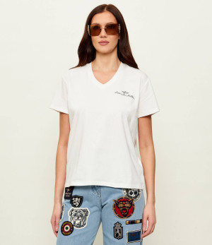 Aeronautica Militare T-shirt | Regular Fit