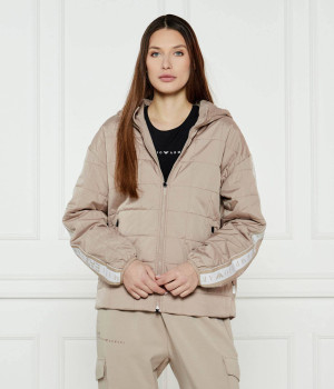 EA7 Kurtka | Regular Fit