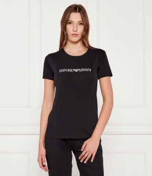 Emporio Armani T-shirt | Regular Fit