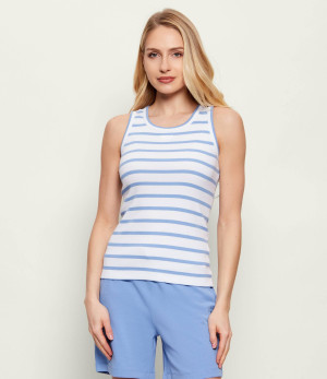 Joop! Top Telma | Slim Fit