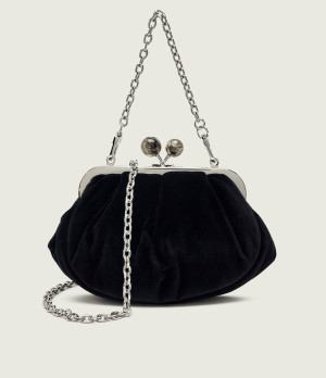 Weekend MaxMara Torebka na ramię Wkagiochi Pasticcino | Weekend Max Mara x Robert Rabensteiner