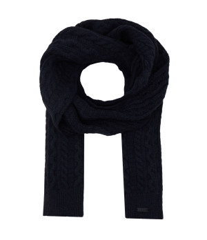 Pepe Jeans London Szal