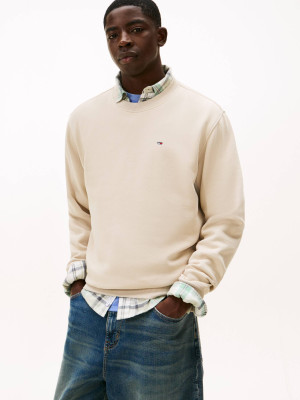 Tommy Jeans Bluza | Regular Fit