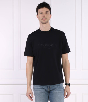 Emporio Armani T-shirt | Regular Fit