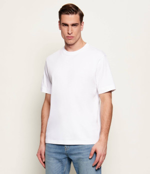 Drykorn T-shirt RAPHAEL | Regular Fit