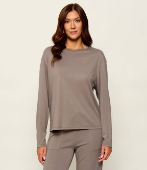 EA7 Bluzka | Regular Fit