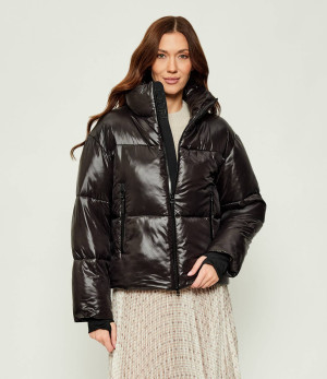Joop! Kurtka Orit | Regular Fit