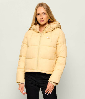 Tommy Jeans Kurtka | Regular Fit