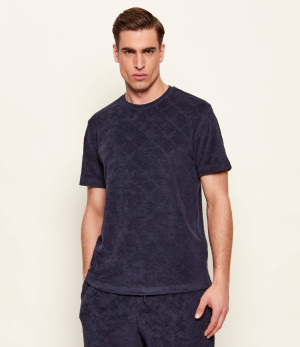 Emporio Armani T-shirt | Regular Fit
