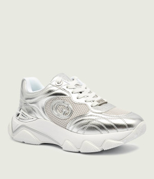 Guess Sneakersy MORRIZ