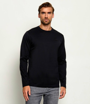 Karl Lagerfeld Longsleeve | Regular Fit