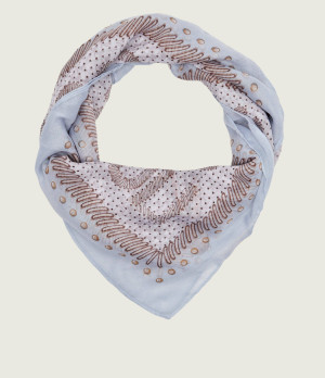 Liu Jo Chusta WEAVE