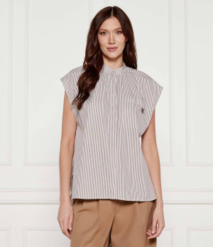 MAX&Co. Koszula ANGOLO | Comfort fit