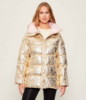 Pinko Kurtka BRUNELLA 1 | Regular Fit