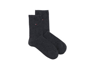 Tommy Hilfiger Skarpety 2-pack
