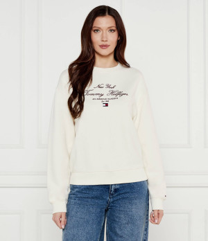 Tommy Hilfiger Bluza | Regular Fit